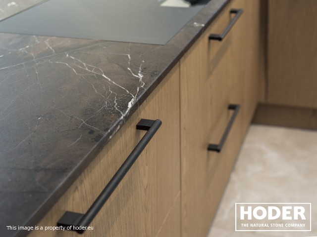 Kitchen worktops granite 468 - zdjęcie numer 12