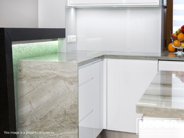 Kitchen worktops Granite 440 - zdjęcie numer 7