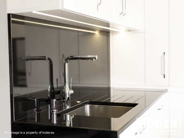 Granite 29 - zdjęcie numer 32