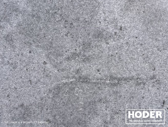 NATURAL QUARTZITE 499 satinato