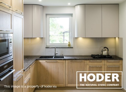 Kitchen worktops granite 422