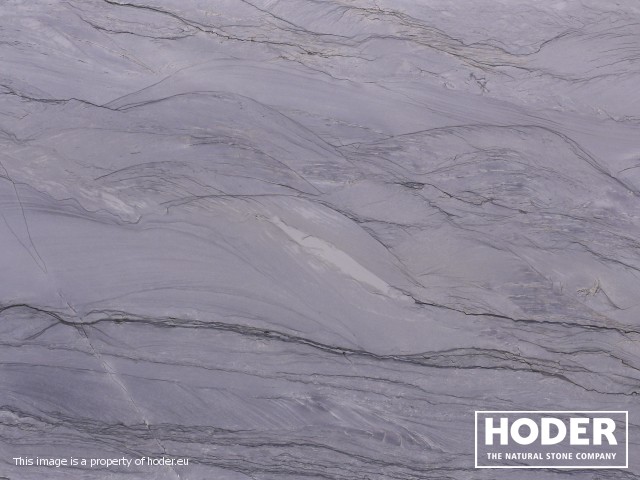 NATURAL QUARTZITE 440 - zdjęcie numer 3