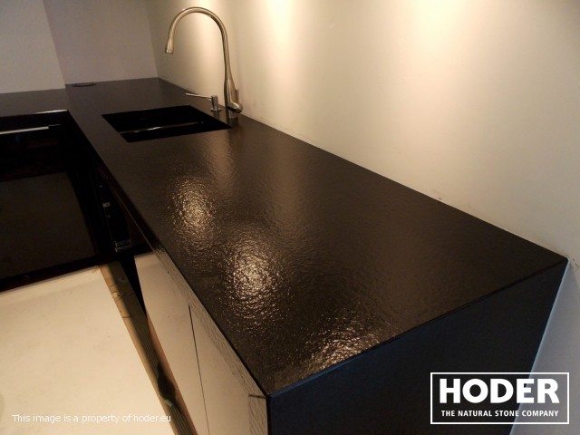 KITCHEN WORKTOPS GRANITE 61 - zdjęcie numer 3