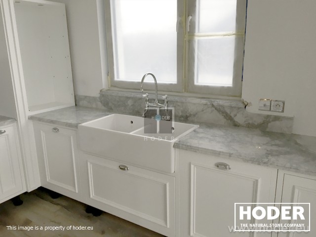 KITCHEN WORKTOPS GRANITE 96 - zdjęcie numer 1
