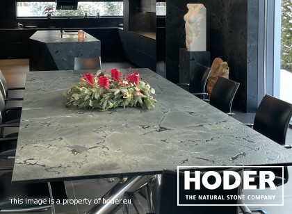 Kitchen worktops granite 470