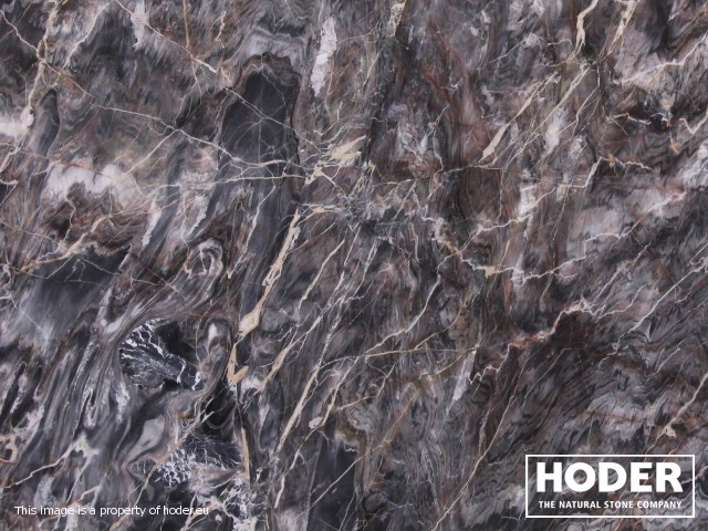 Marble 212 - zdjęcie numer 1