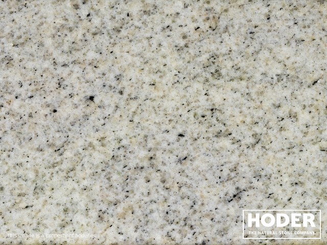 Granite 16 - zdjęcie numer 1