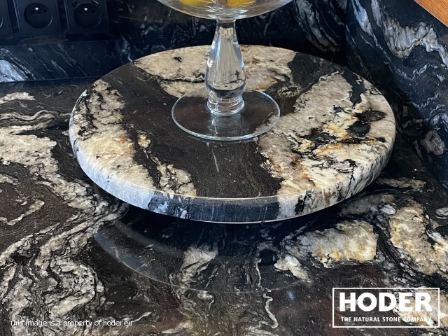 Granite 4 - zdjęcie numer 62