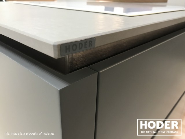 KITCHEN WORKTOPS Quartz 4750 - zdjęcie numer 5