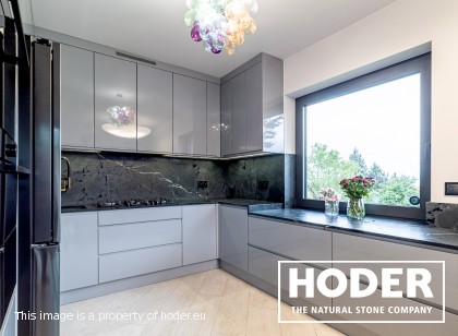 kitchen worktops natural quartzite 470