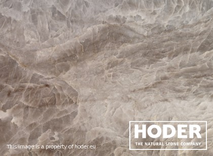 NATURAL QUARTZITE 738