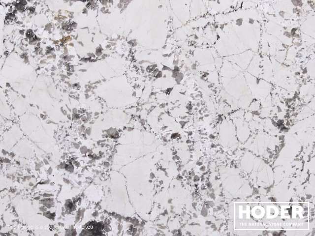 NATURAL QUARTZITE 736 - zdjęcie numer 1