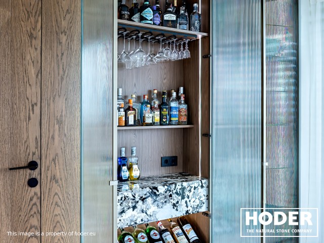 granite 712 - zdjęcie numer 57