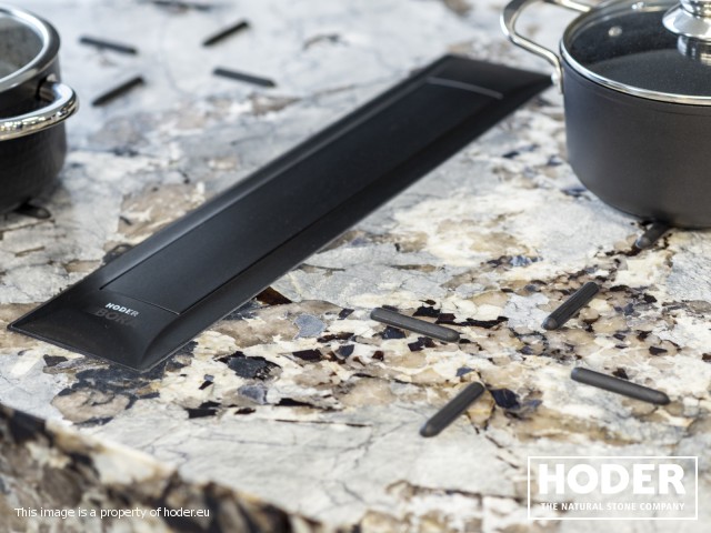Kitchen island granite 712 - zdjęcie numer 13