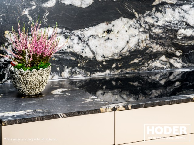 Kitchen worktops granite 464 - zdjęcie numer 17