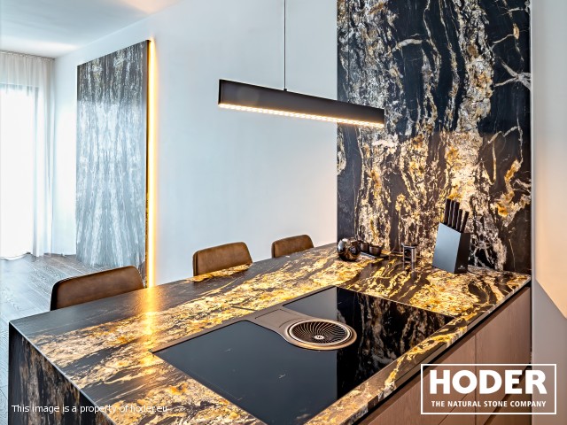 Granite 487 satinato - zdjęcie numer 38