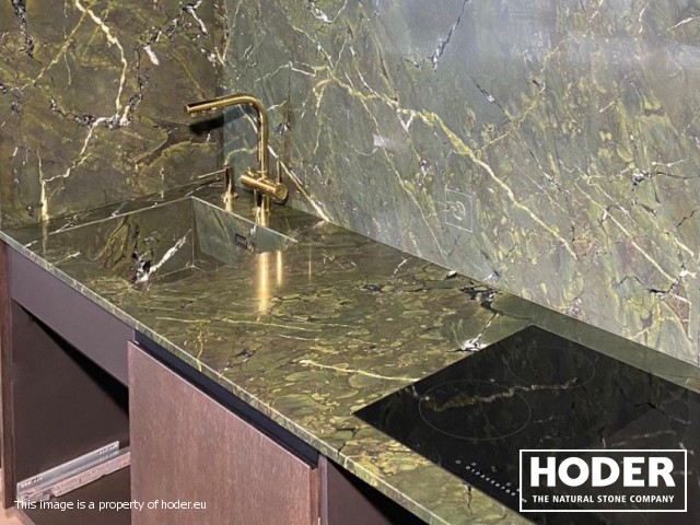 natural quartzite 713 - zdjęcie numer 6