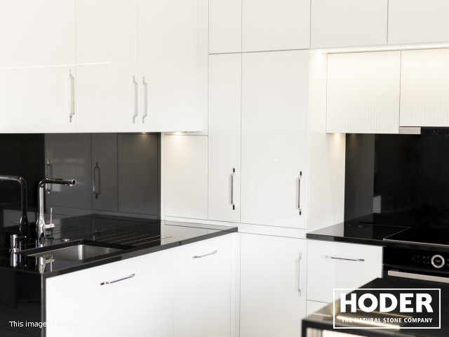 Kitchen worktops granite 29 - zdjęcie numer 11