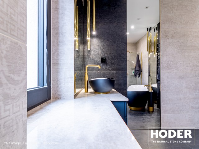 NATURAL QUARTZITE 433 - zdjęcie numer 94