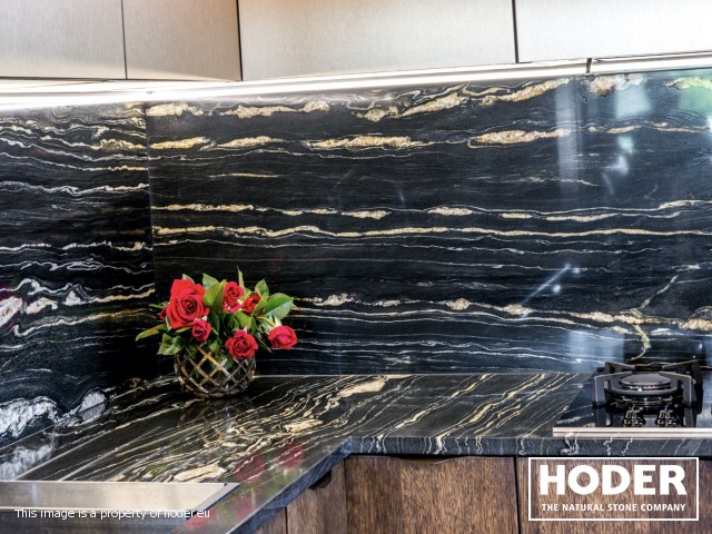 Kitchen worktops Granite 478 - zdjęcie numer 12