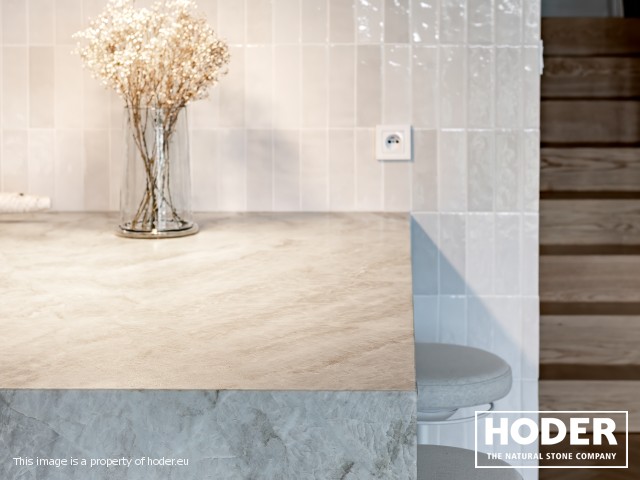 NATURAL QUARTZITE 723 satinato - zdjęcie numer 35
