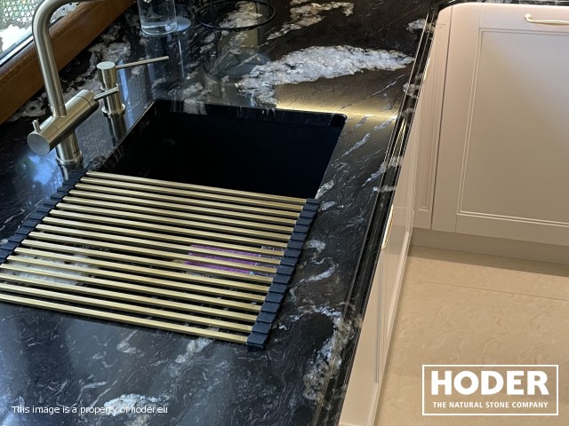 Granite 4 - zdjęcie numer 63