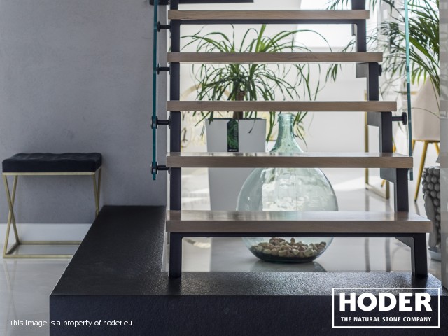 Kitchen worktops granite 480 and 61 - zdjęcie numer 27