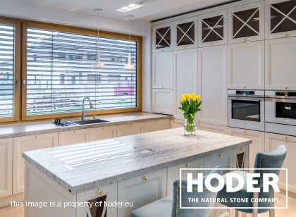 KITCHEN WORKTOPS GRANITE 87