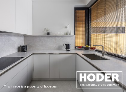 kitchen worktops dolomite 495