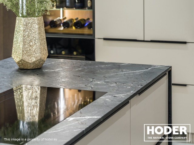 Kitchen worktops granite 470 - zdjęcie numer 4