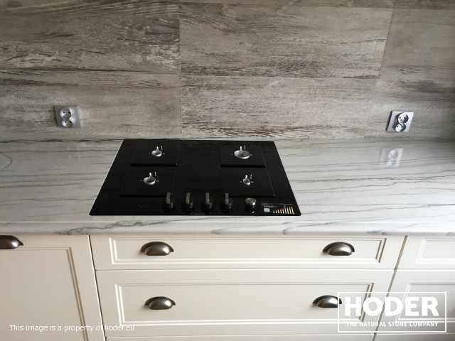 KITCHEN WORKTOPS GRANITE 413 - zdjęcie numer 3