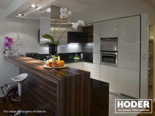 KITCHEN WORKTOPS GRANITE 29 - zdjęcie numer 6
