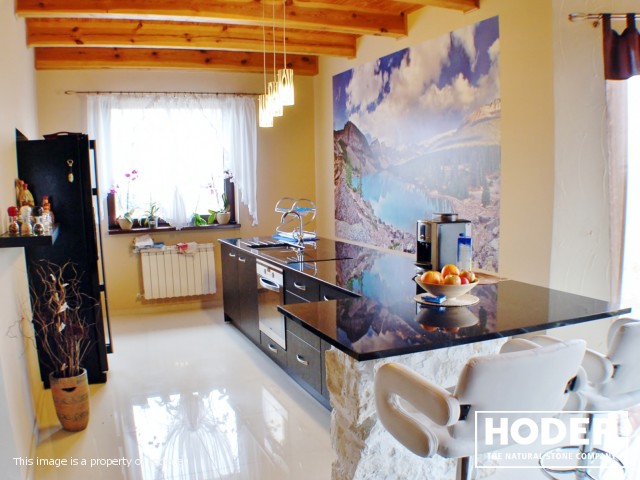 KITCHEN WORKTOPS GRANITE 37 - zdjęcie numer 7
