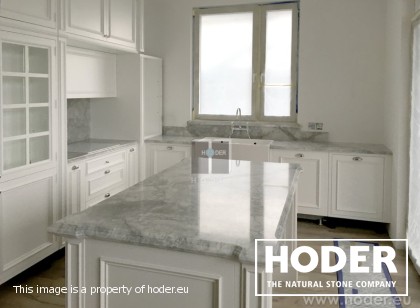 KITCHEN WORKTOPS GRANITE 96