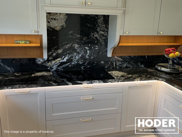 Kitchen worktops Granite 4 - zdjęcie numer 11