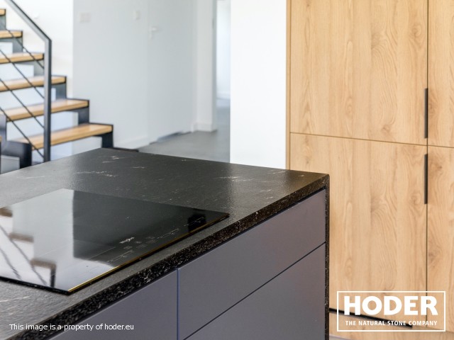 KITCHEN WORKTOPS GRANITE 466 - zdjęcie numer 20