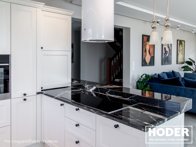 Kitchen worktops Granite 482 - zdjęcie numer 8