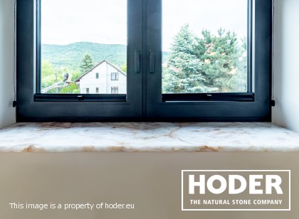 quartz window sill 701
