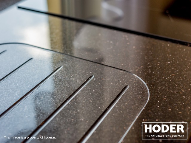 Kitchen worktops Granite 442 - zdjęcie numer 8
