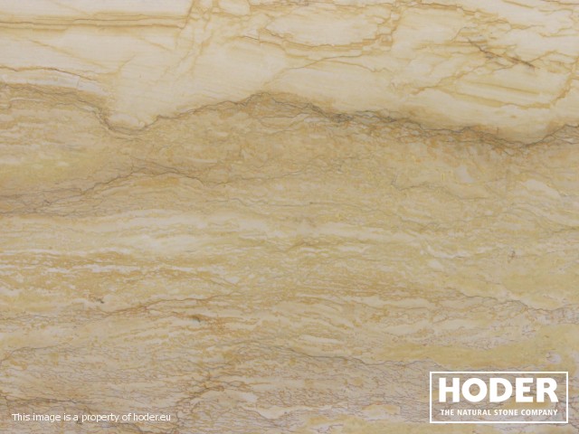 NATURAL QUARTZITE 445 - zdjęcie numer 3