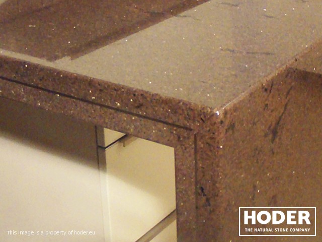 KITCHEN WORKTOPS GRANITE 69 - zdjęcie numer 2