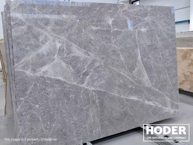 Marble 211 - zdjęcie numer 2