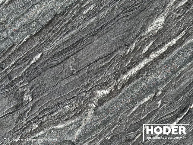 granite 726 - zdjęcie numer 1