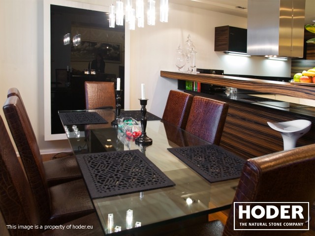 KITCHEN WORKTOPS GRANITE 29 - zdjęcie numer 7