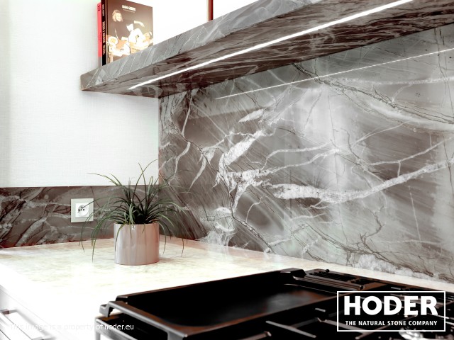natural quartzite 707 - zdjęcie numer 23