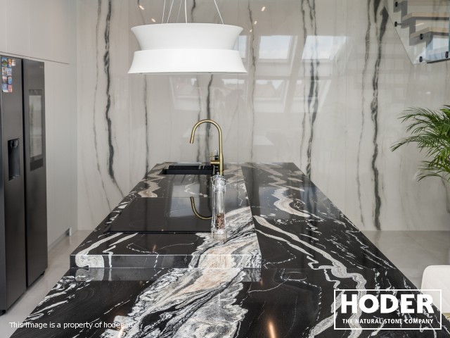 Kitchen worktops granite 480 and 61 - zdjęcie numer 4