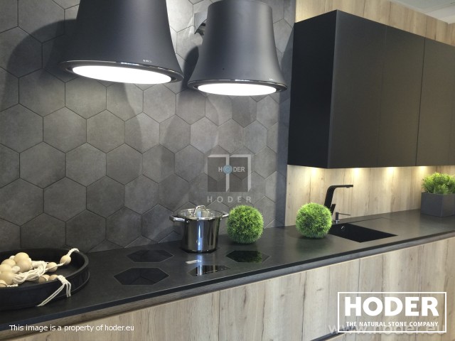 KITCHEN WORKTOPS GRANITE 410 - zdjęcie numer 1