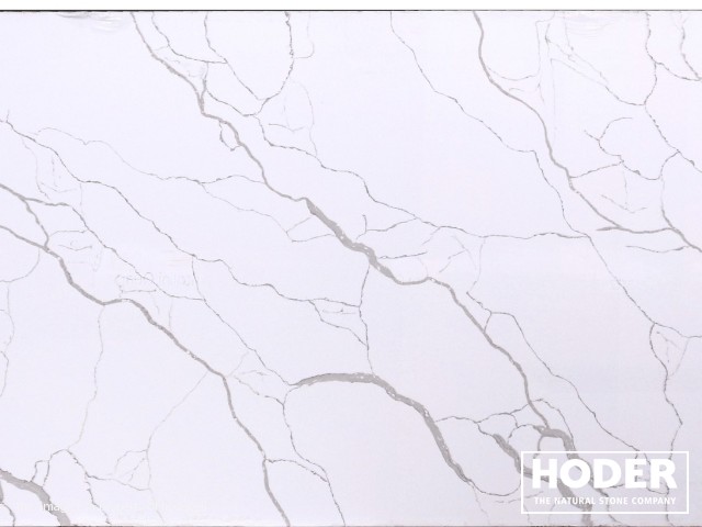 quartz conglomerate 1105 - zdjęcie numer 2