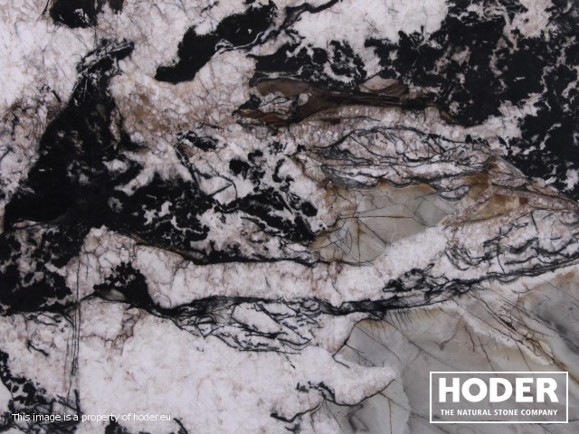 natural quartzite 719 - zdjęcie numer 3