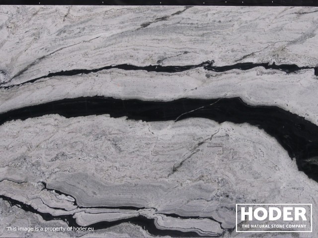 Granite 485 - zdjęcie numer 5
